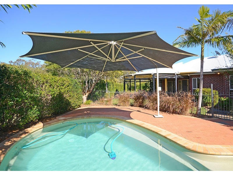 31 Jonwest Close, Torquay QLD 4655