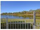 31 Jonwest Close, Torquay QLD 4655
