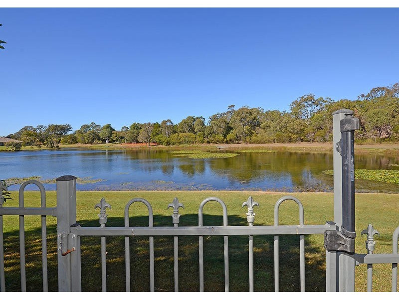 31 Jonwest Close, Torquay QLD 4655