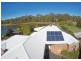 31 Jonwest Close, Torquay QLD 4655