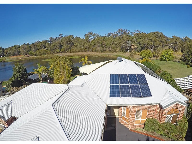 31 Jonwest Close, Torquay QLD 4655