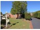 31 Jonwest Close, Torquay QLD 4655