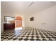 31 Jonwest Close, Torquay QLD 4655