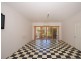 31 Jonwest Close, Torquay QLD 4655