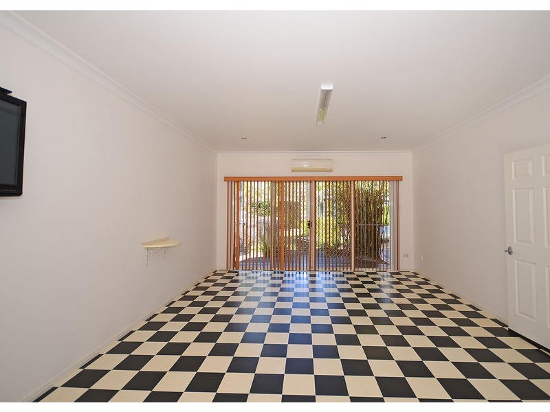 31 Jonwest Close, Torquay QLD 4655