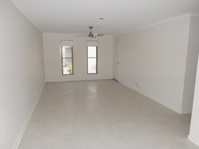 5 Jovi Crt, Scarness QLD 4655