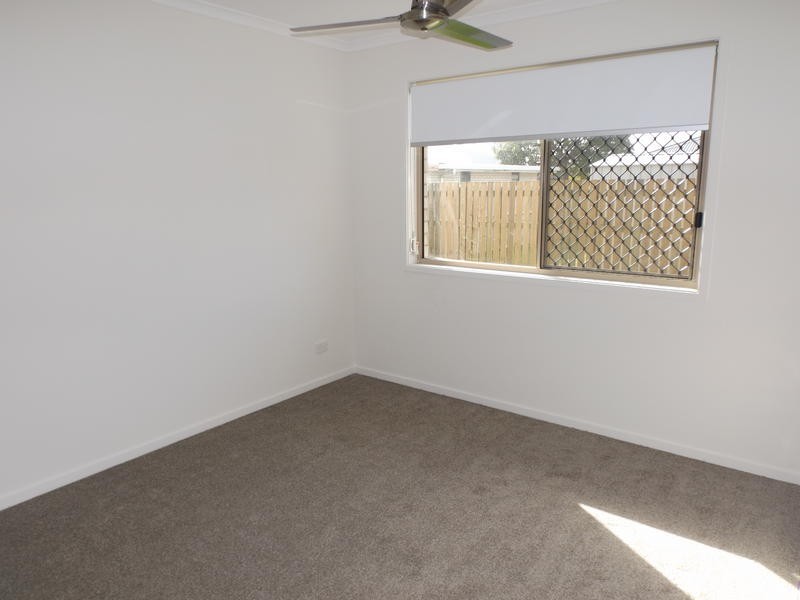 5 Jovi Crt, Scarness QLD 4655