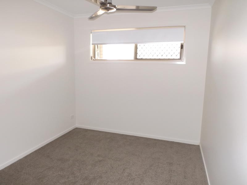 5 Jovi Crt, Scarness QLD 4655