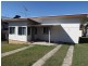 18 Gossner St, Scarness QLD 4655