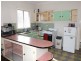 18 Gossner St, Scarness QLD 4655