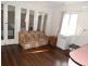 18 Gossner St, Scarness QLD 4655