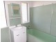 18 Gossner St, Scarness QLD 4655