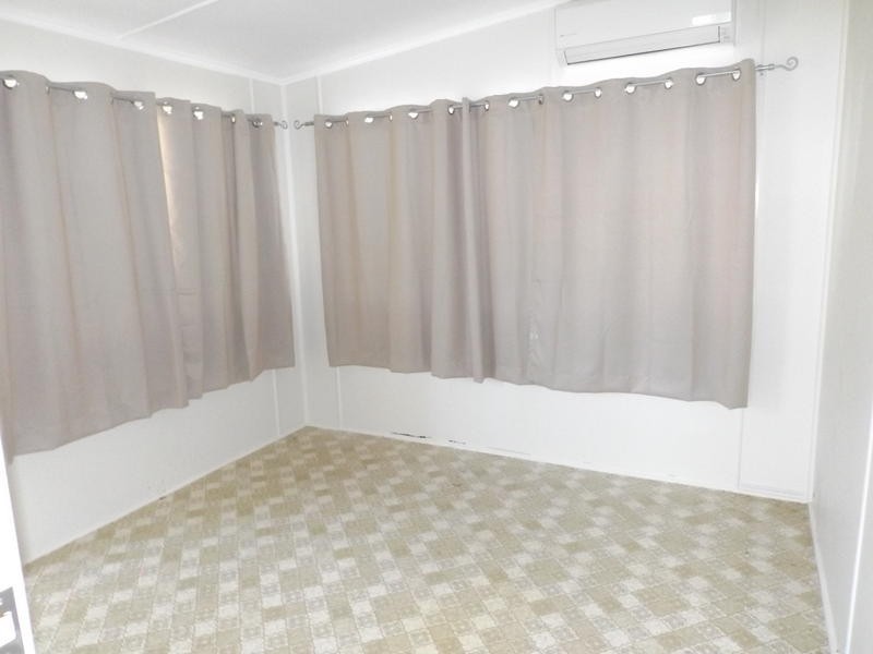 18 Gossner St, Scarness QLD 4655