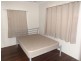 18 Gossner St, Scarness QLD 4655