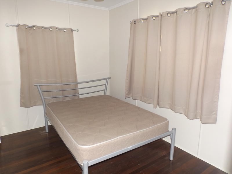 18 Gossner St, Scarness QLD 4655