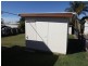 18 Gossner St, Scarness QLD 4655