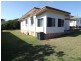 18 Gossner St, Scarness QLD 4655