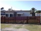 18 Gossner St, Scarness QLD 4655