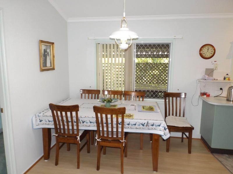 6 / 59 Truro St, Torquay QLD 4655