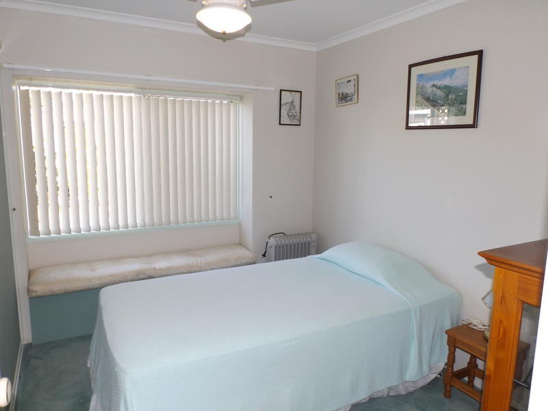 6 / 59 Truro St, Torquay QLD 4655