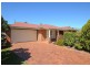 14 Mackay Dr, Kawungan QLD 4655