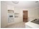 14 Mackay Dr, Kawungan QLD 4655