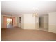 14 Mackay Dr, Kawungan QLD 4655