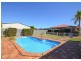 14 Mackay Dr, Kawungan QLD 4655