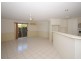 14 Mackay Dr, Kawungan QLD 4655