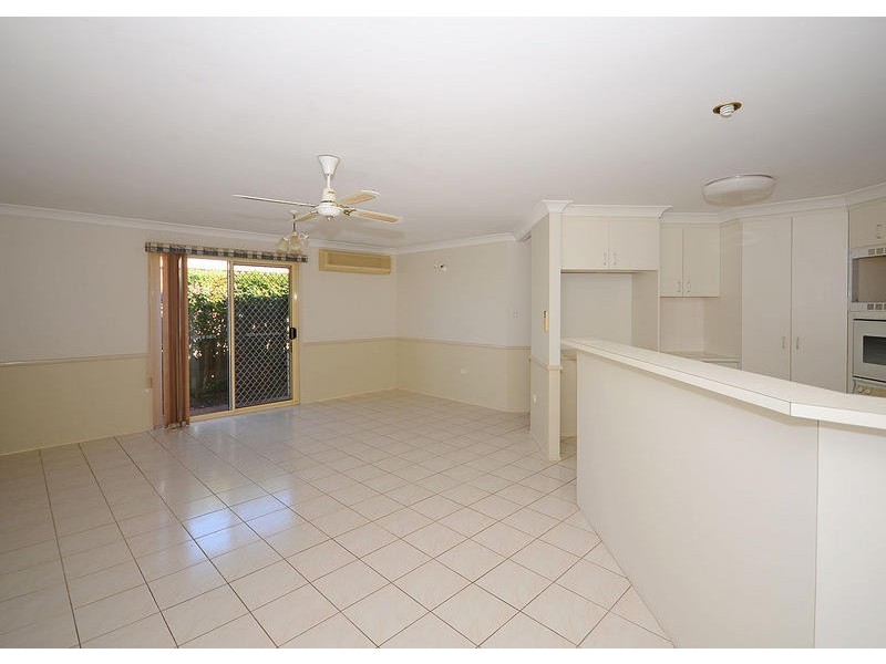 14 Mackay Dr, Kawungan QLD 4655