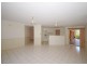 14 Mackay Dr, Kawungan QLD 4655