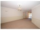 14 Mackay Dr, Kawungan QLD 4655