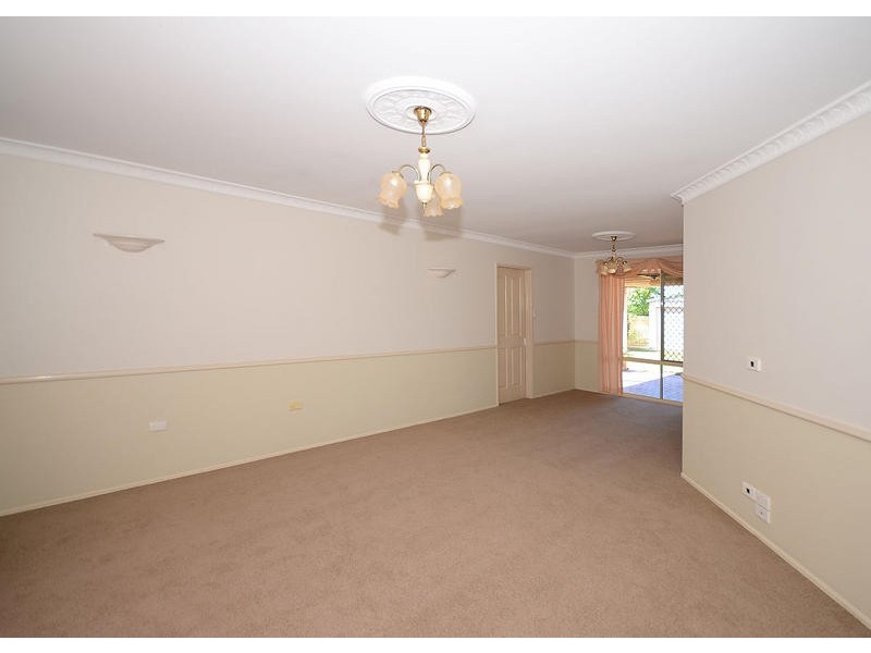 14 Mackay Dr, Kawungan QLD 4655