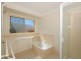 14 Mackay Dr, Kawungan QLD 4655