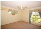 14 Mackay Dr, Kawungan QLD 4655