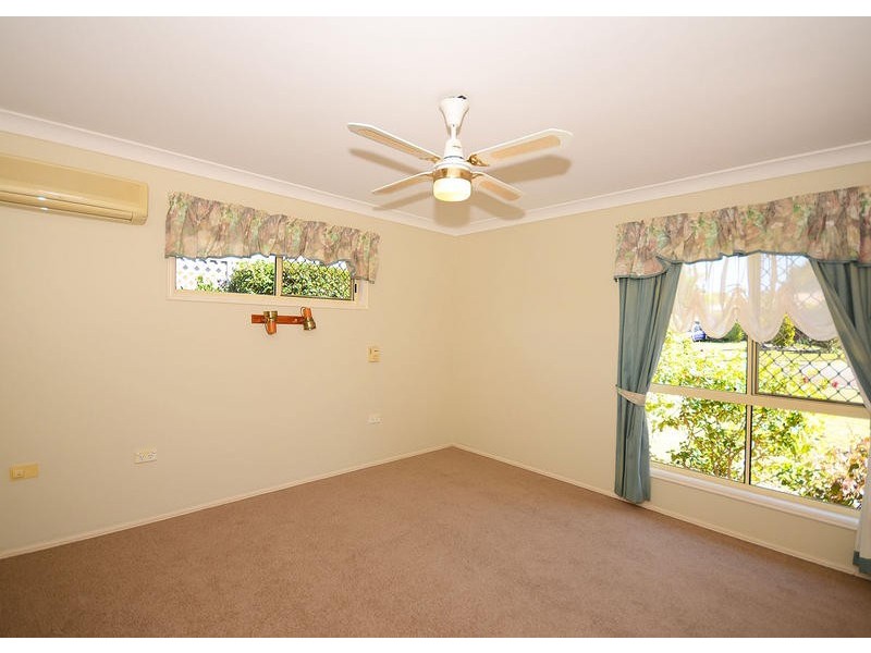 14 Mackay Dr, Kawungan QLD 4655
