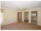 14 Mackay Dr, Kawungan QLD 4655