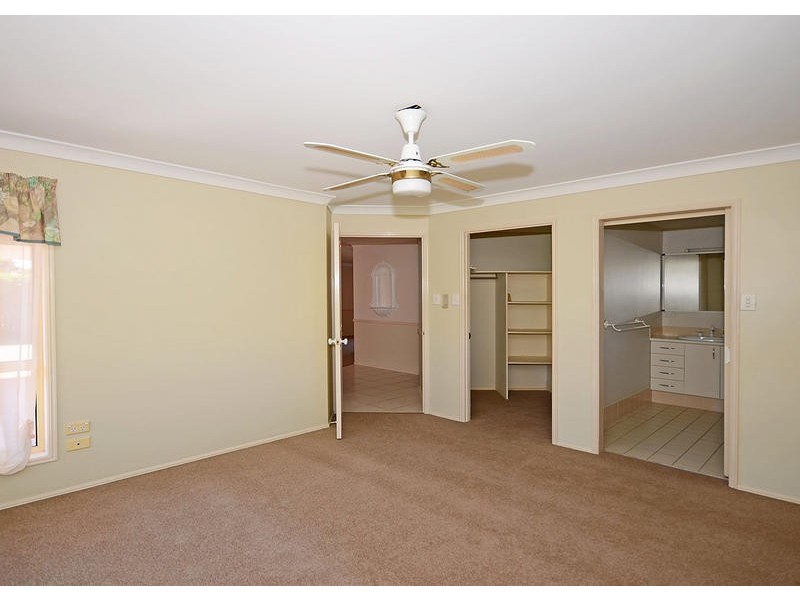 14 Mackay Dr, Kawungan QLD 4655