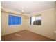 14 Mackay Dr, Kawungan QLD 4655