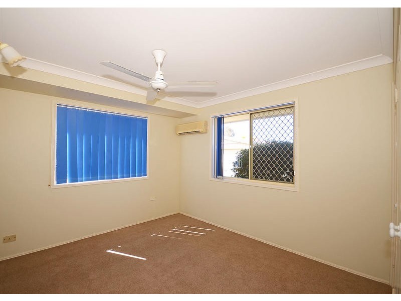 14 Mackay Dr, Kawungan QLD 4655