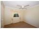 14 Mackay Dr, Kawungan QLD 4655