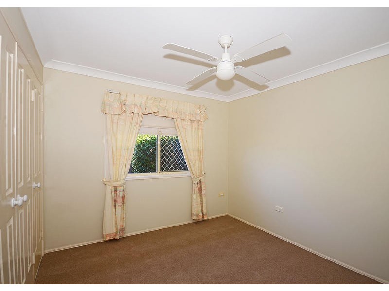 14 Mackay Dr, Kawungan QLD 4655