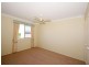 14 Mackay Dr, Kawungan QLD 4655