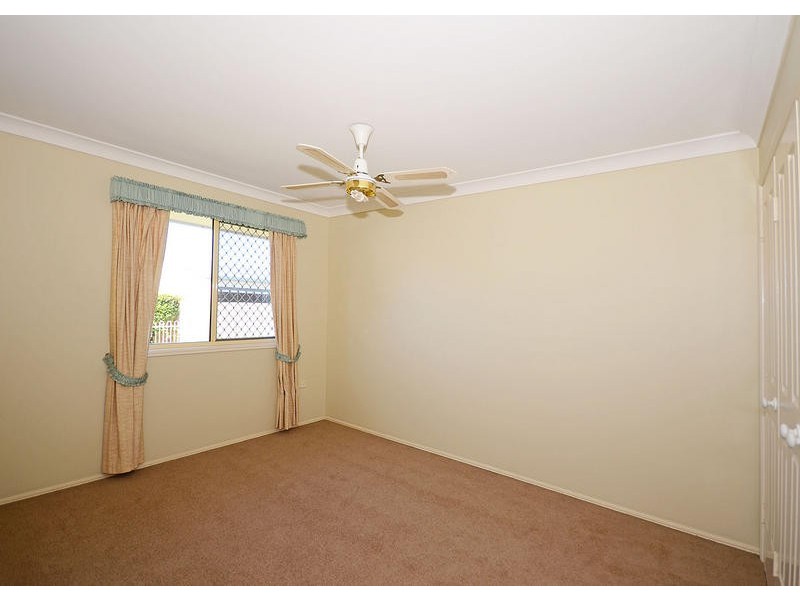 14 Mackay Dr, Kawungan QLD 4655