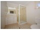 14 Mackay Dr, Kawungan QLD 4655