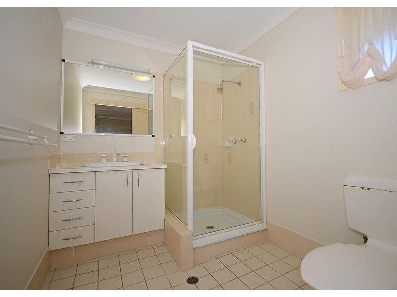 14 Mackay Dr, Kawungan QLD 4655