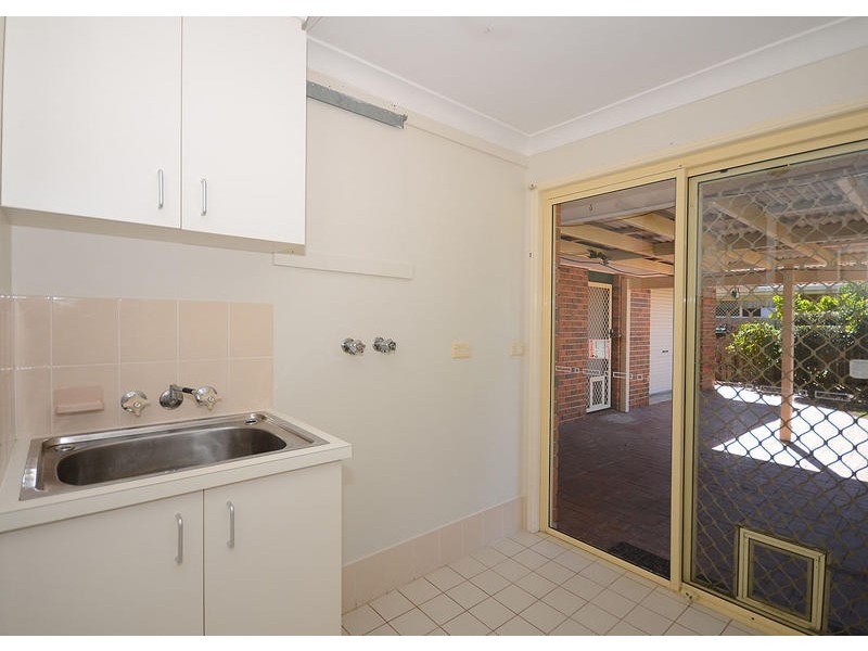 14 Mackay Dr, Kawungan QLD 4655