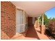 14 Mackay Dr, Kawungan QLD 4655