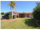 14 Mackay Dr, Kawungan QLD 4655