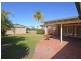 14 Mackay Dr, Kawungan QLD 4655